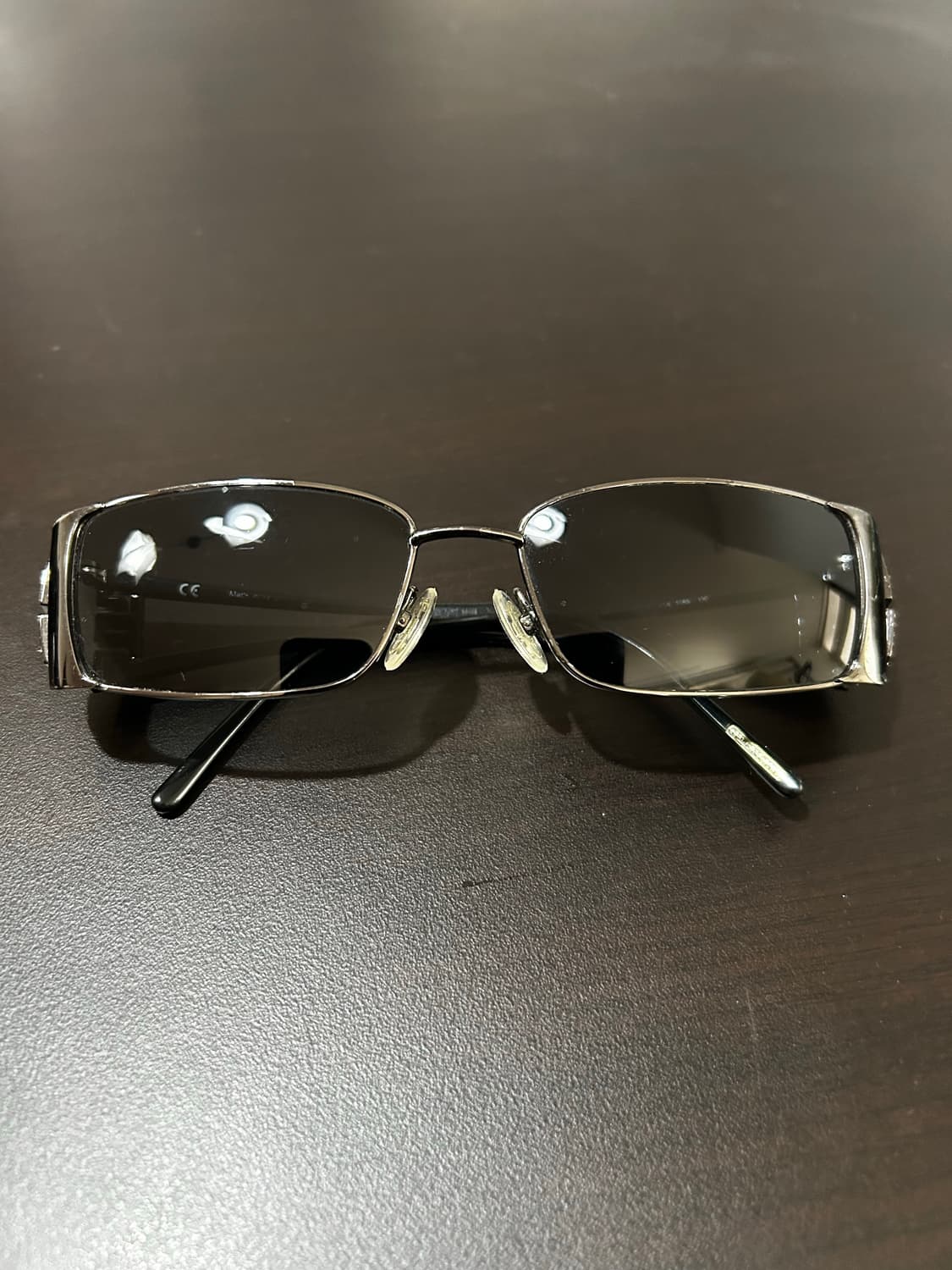 Givenchy 지방시 선글라스  상품이미지2