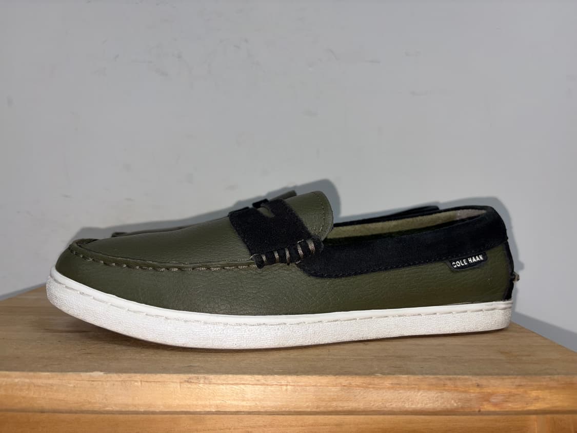 콜한 남성 스니커즈 270 상품이미지2