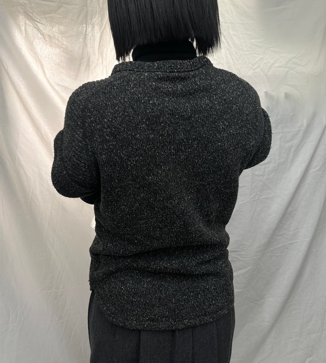 isabel marant 니트반팔 상품이미지2