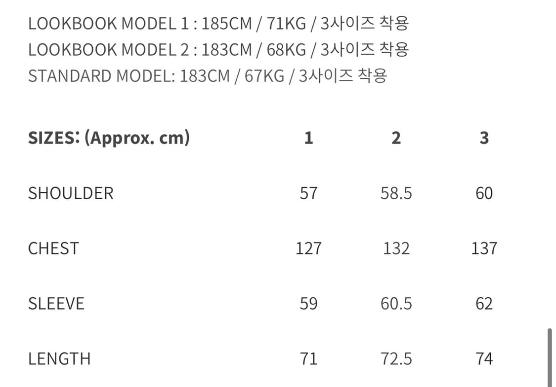 모이프 헬리움 후드 경량 구스다운 패딩 자켓 2사이즈 M 상품이미지5
