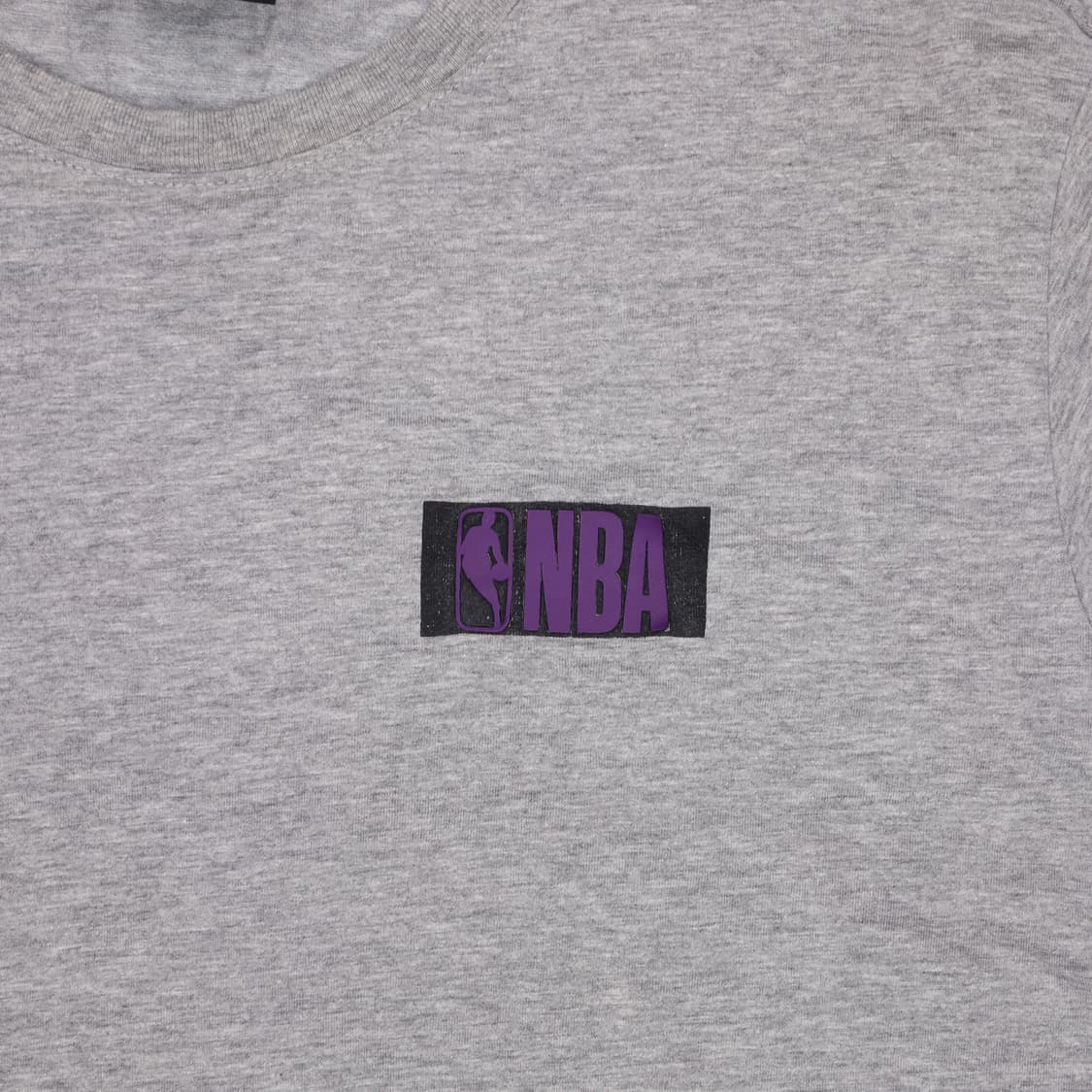 XL NBA 7부 티셔츠 0316H1 상품이미지4