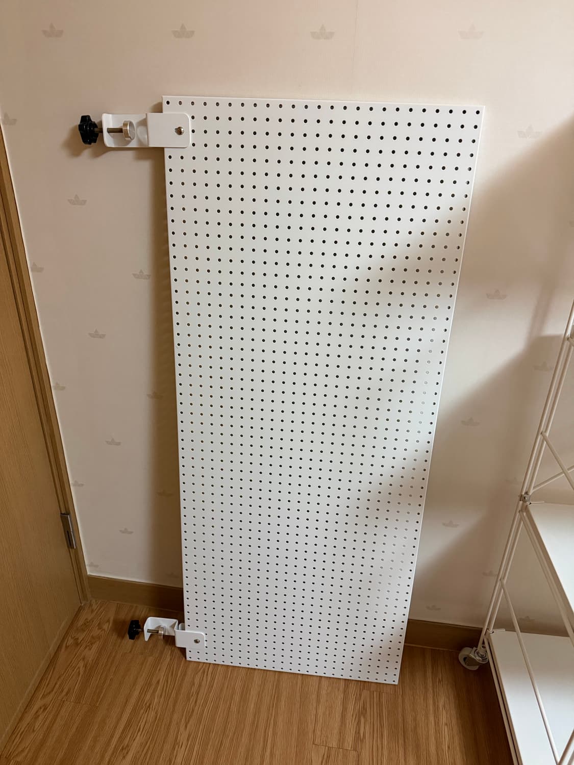 타공판 판매 상품이미지1