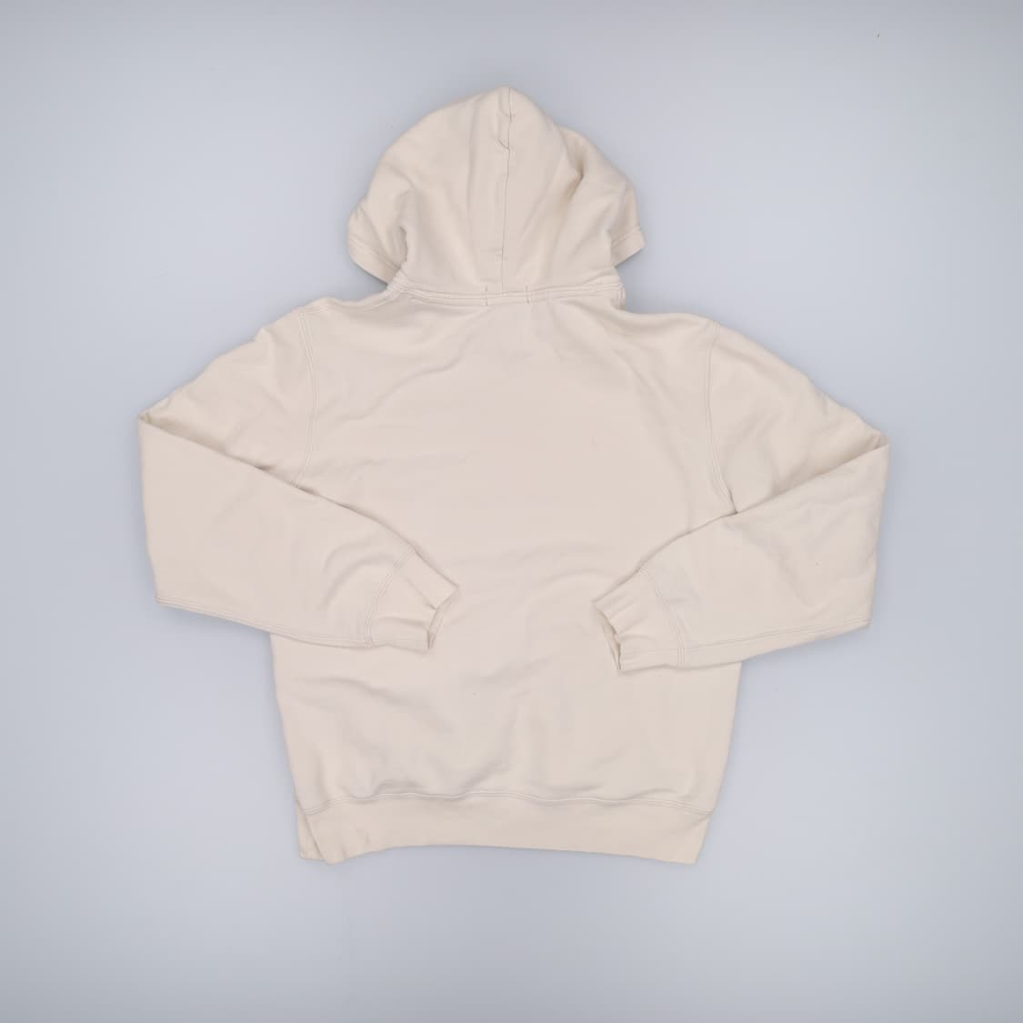 L 폴로진 성조기 후드티 0123H1 상품이미지2