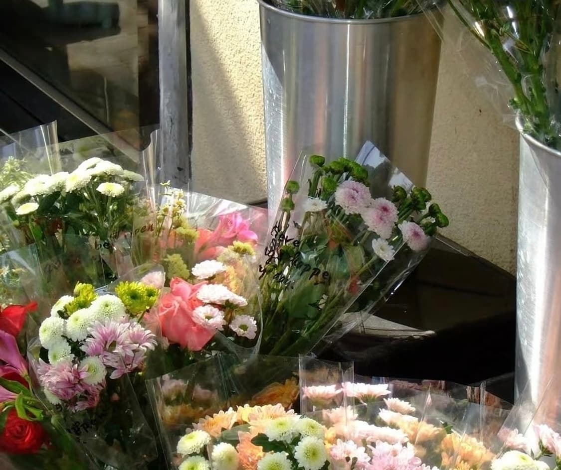 🍓 루믹스 FX01 딸기우유컬러 ✨ 감성 톡톡 레이카 똑딱이 💕 상품이미지8