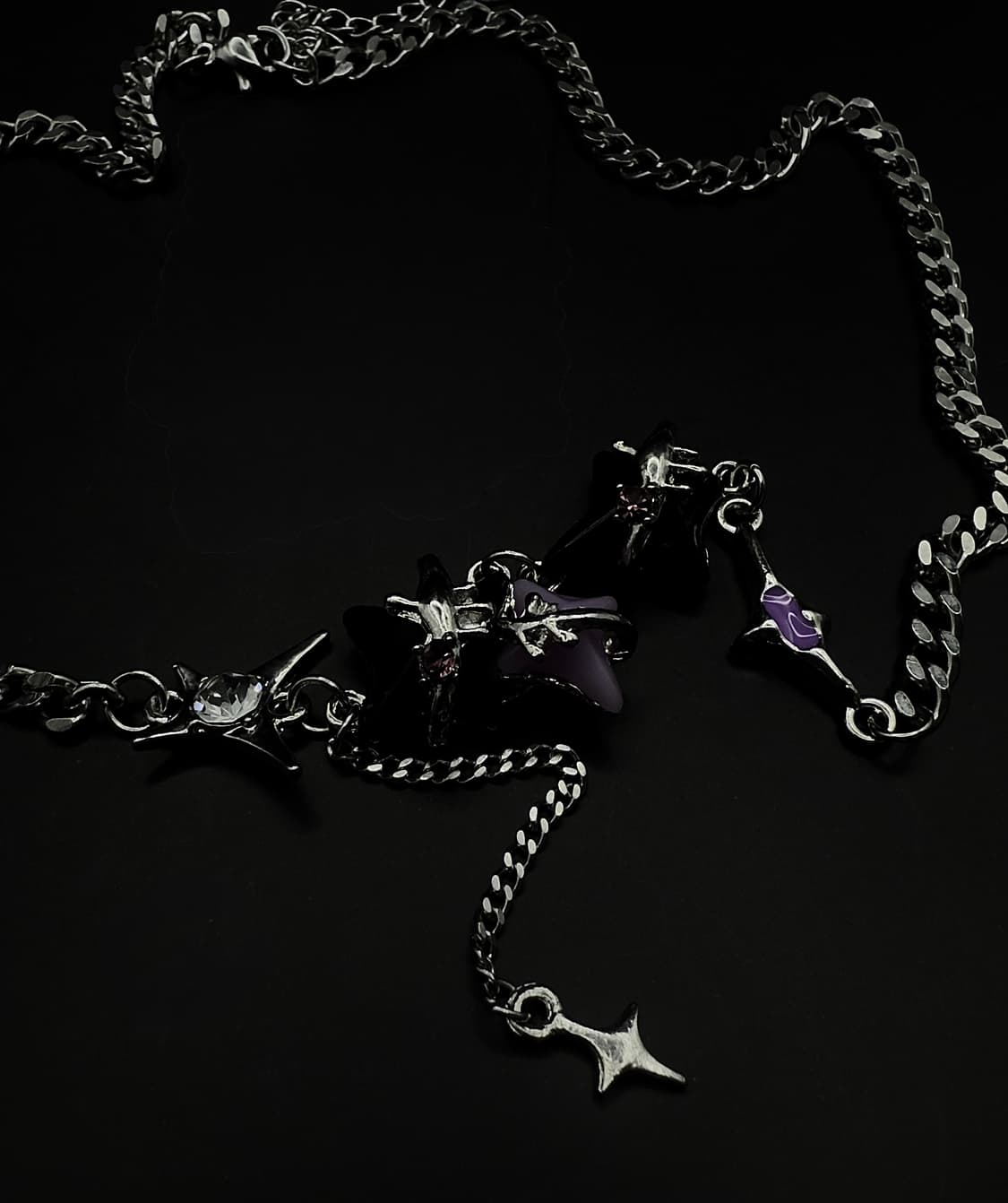 pcr053 TNT necklace 상품이미지7