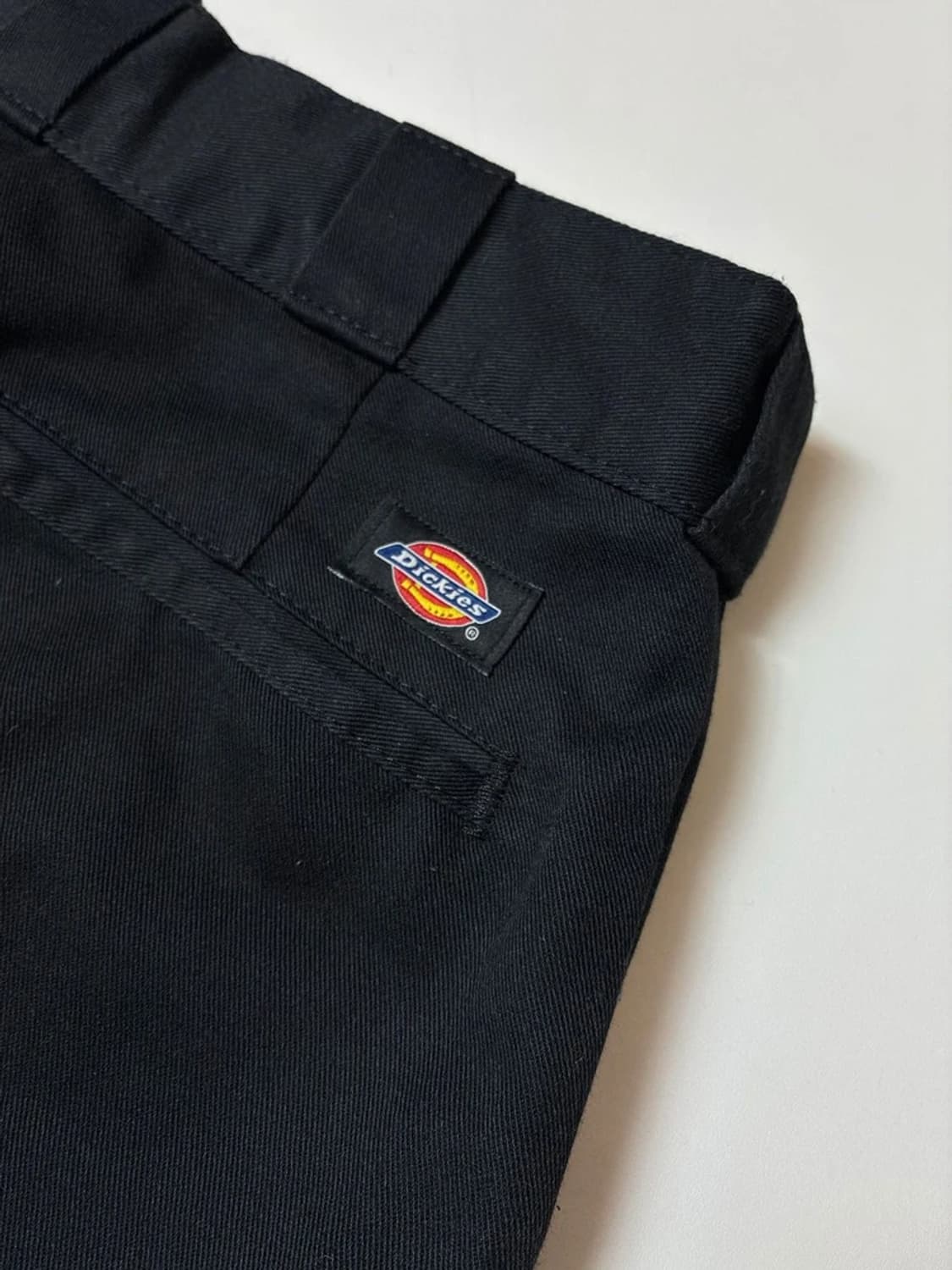 디키즈 874 워크 웨어 스트레이트 팬츠 PN8296 상품이미지6