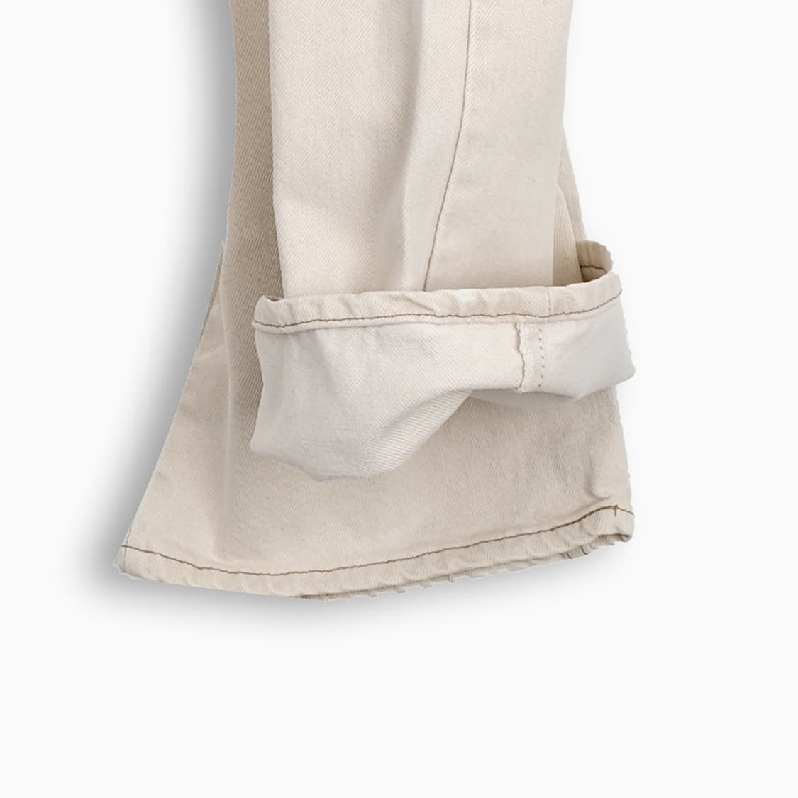 리바이스 517 오렌지탭 90s USA 34 인치 OR51736222 상품이미지7