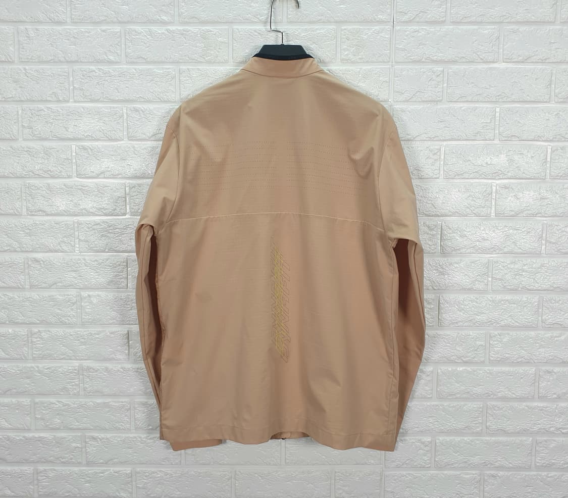 [100]다이나핏 기능성 트레이닝 집업 상품이미지6