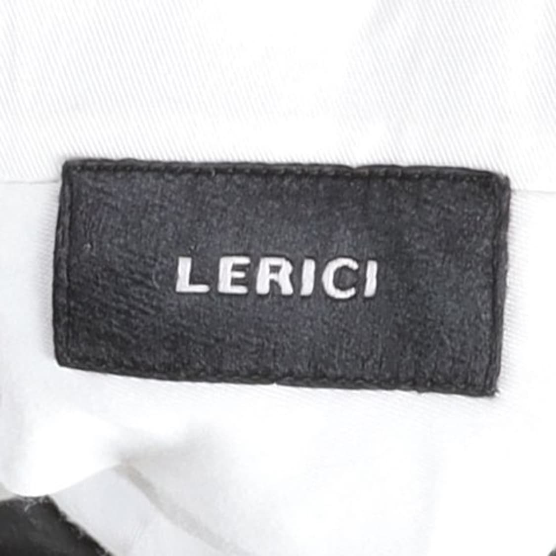 레리치 Lerici Cotton Pants  상품이미지8