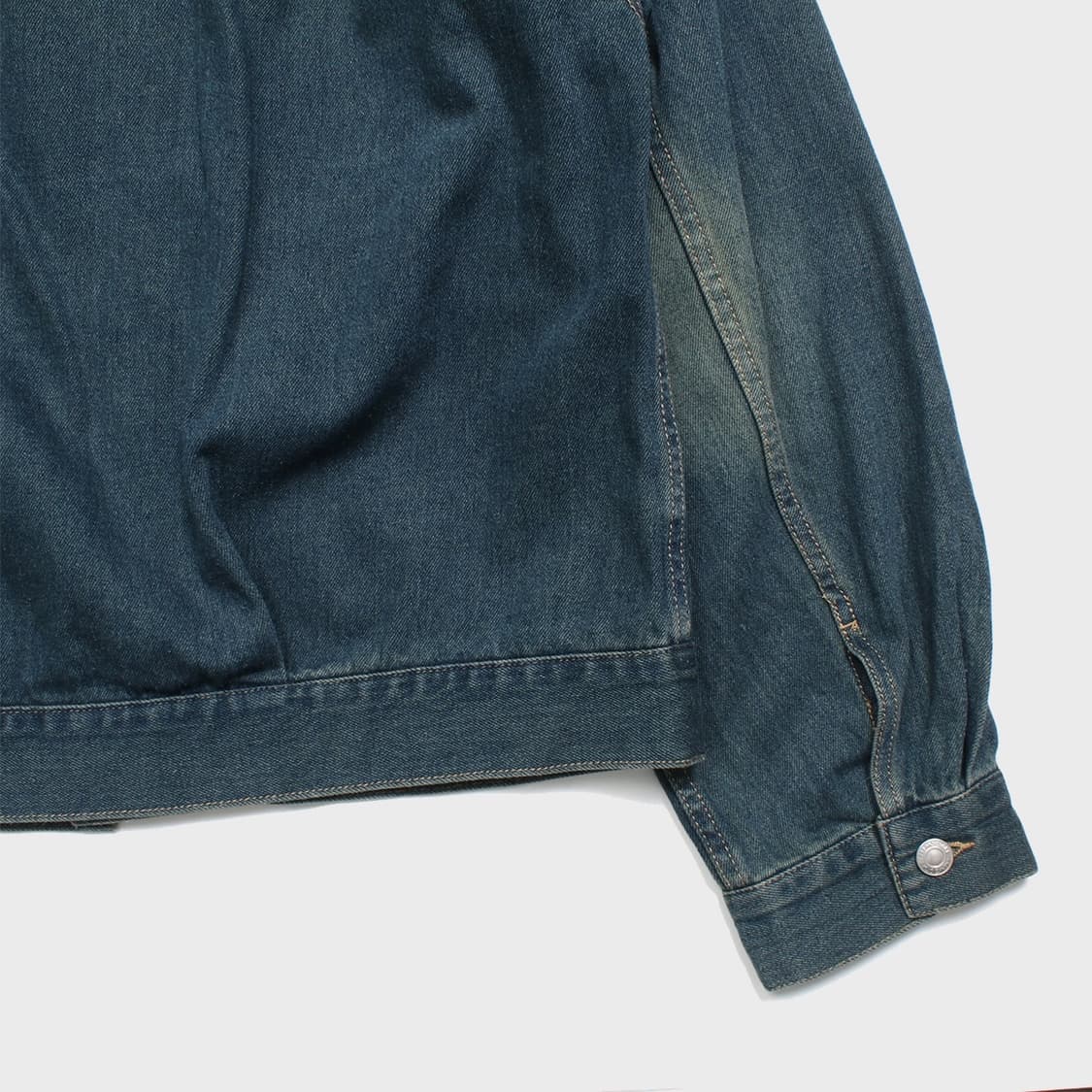 FREAK'S STORE  상품이미지7