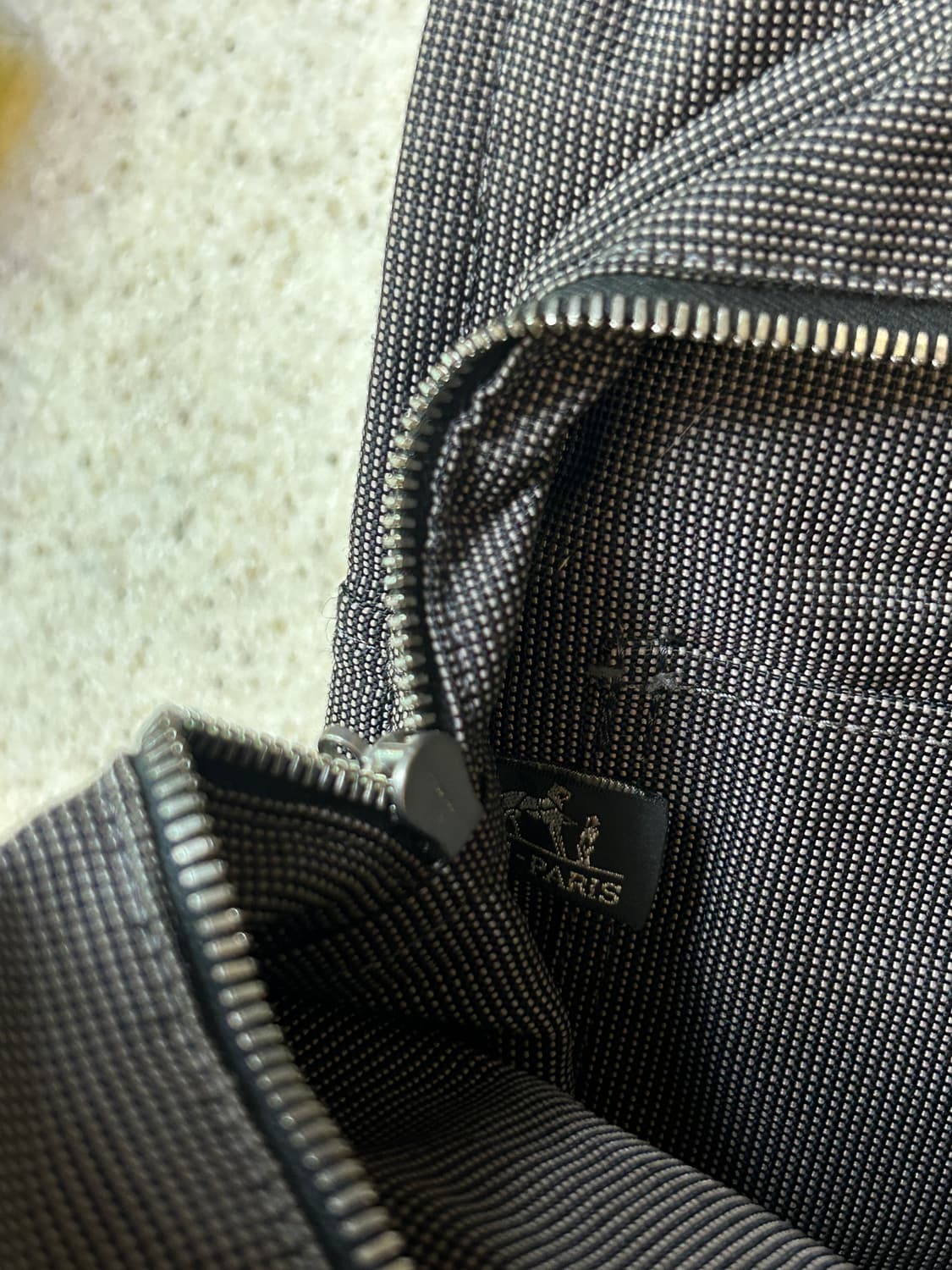 에르메스 후루토 PM 백팩 상품이미지6