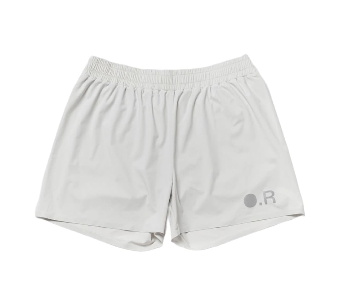 옵티미스틱러너 매트 나일론 쇼츠 상품이미지1