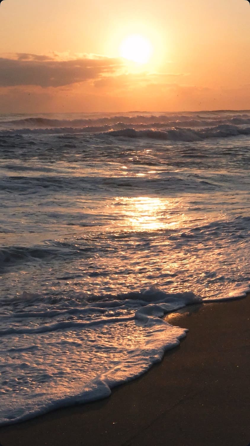 아이폰 se1 실버 128기가  상품이미지9