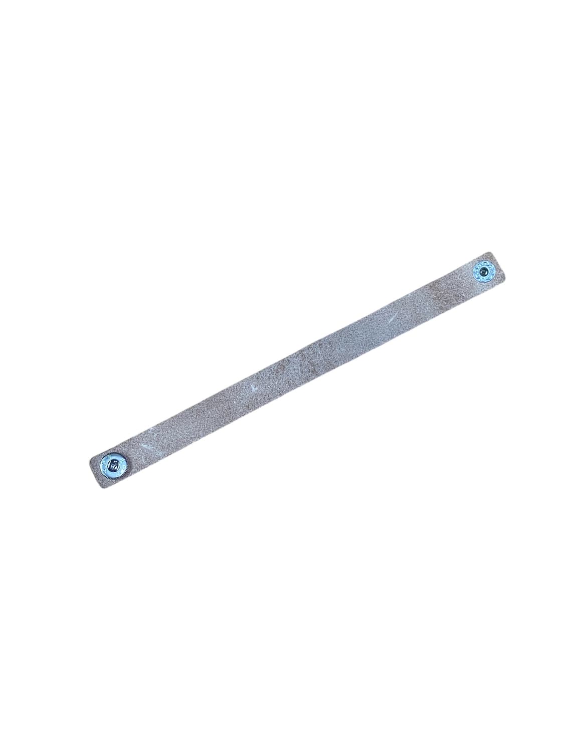 [008] Bless Leather Bracelet 상품이미지4