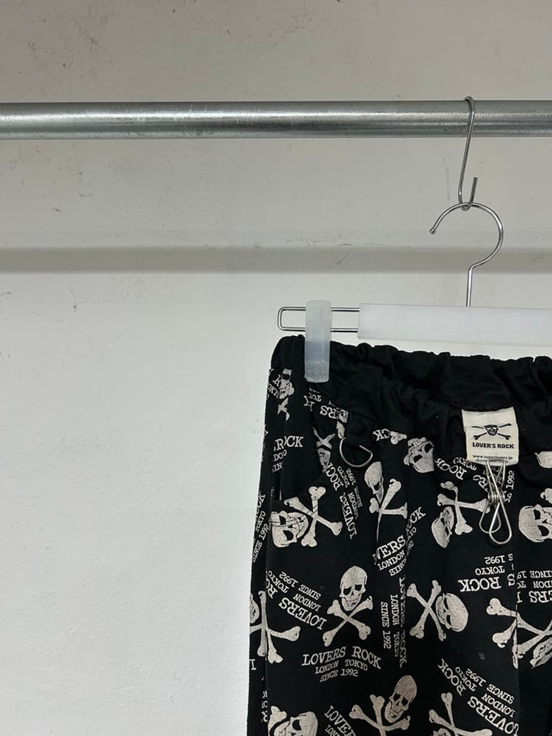 vtg pants 상품이미지3