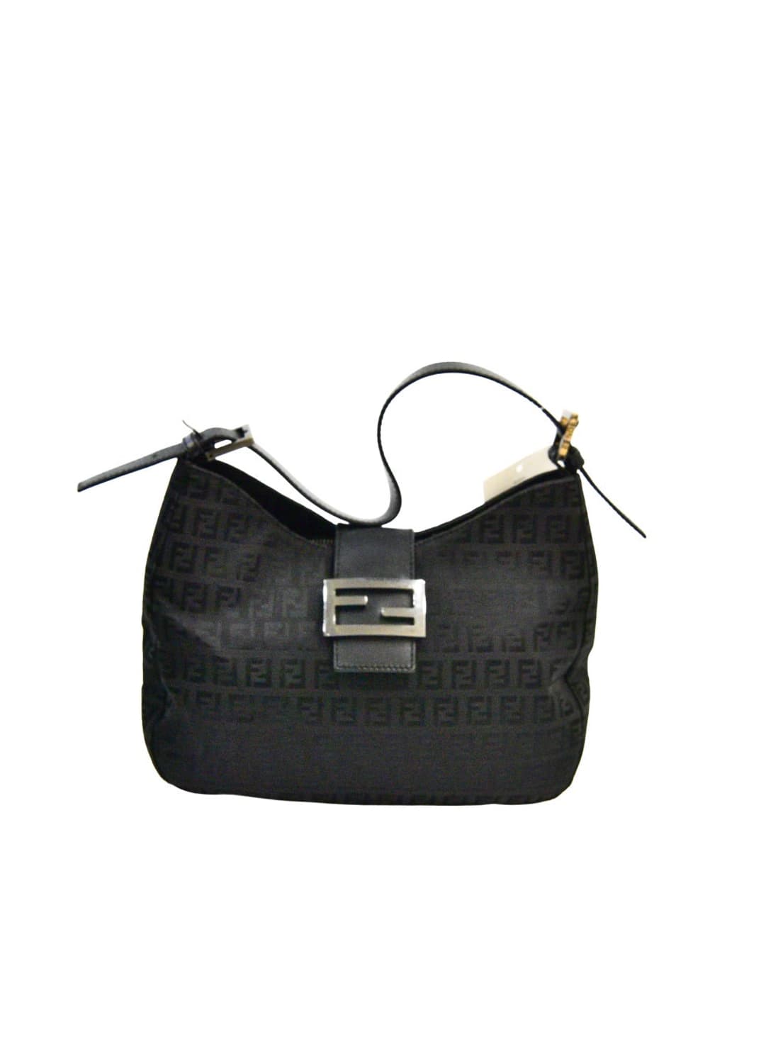 펜디 쥬카 FF 호보백 (정품) 상품이미지2