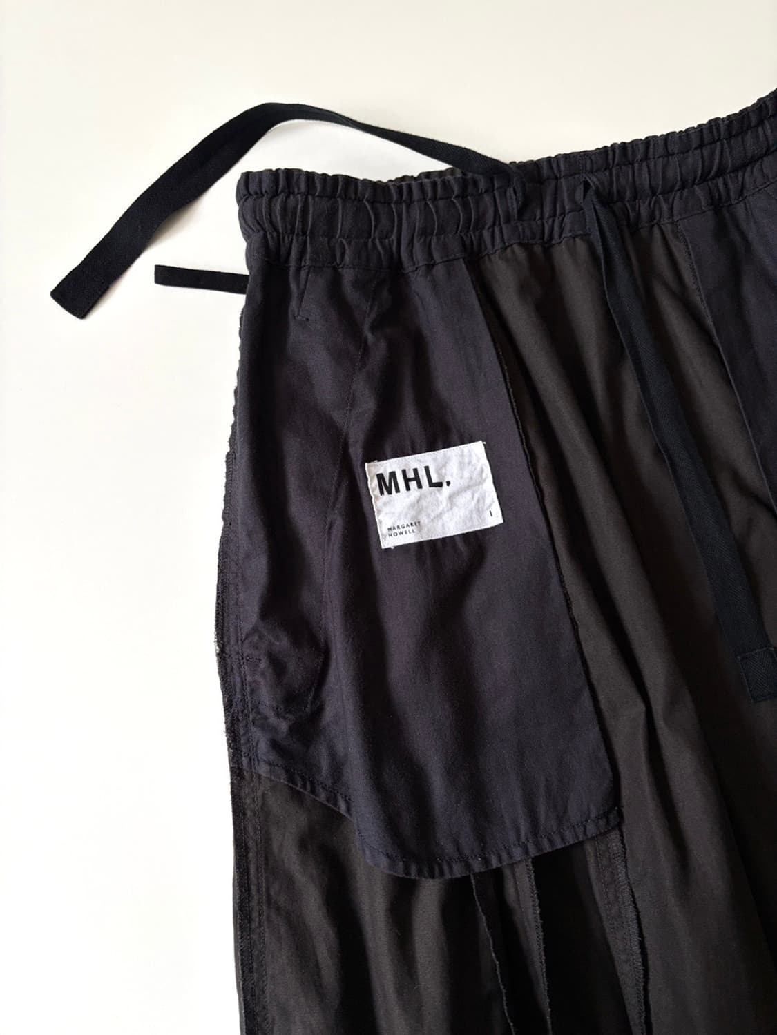 MHL. 상품이미지7