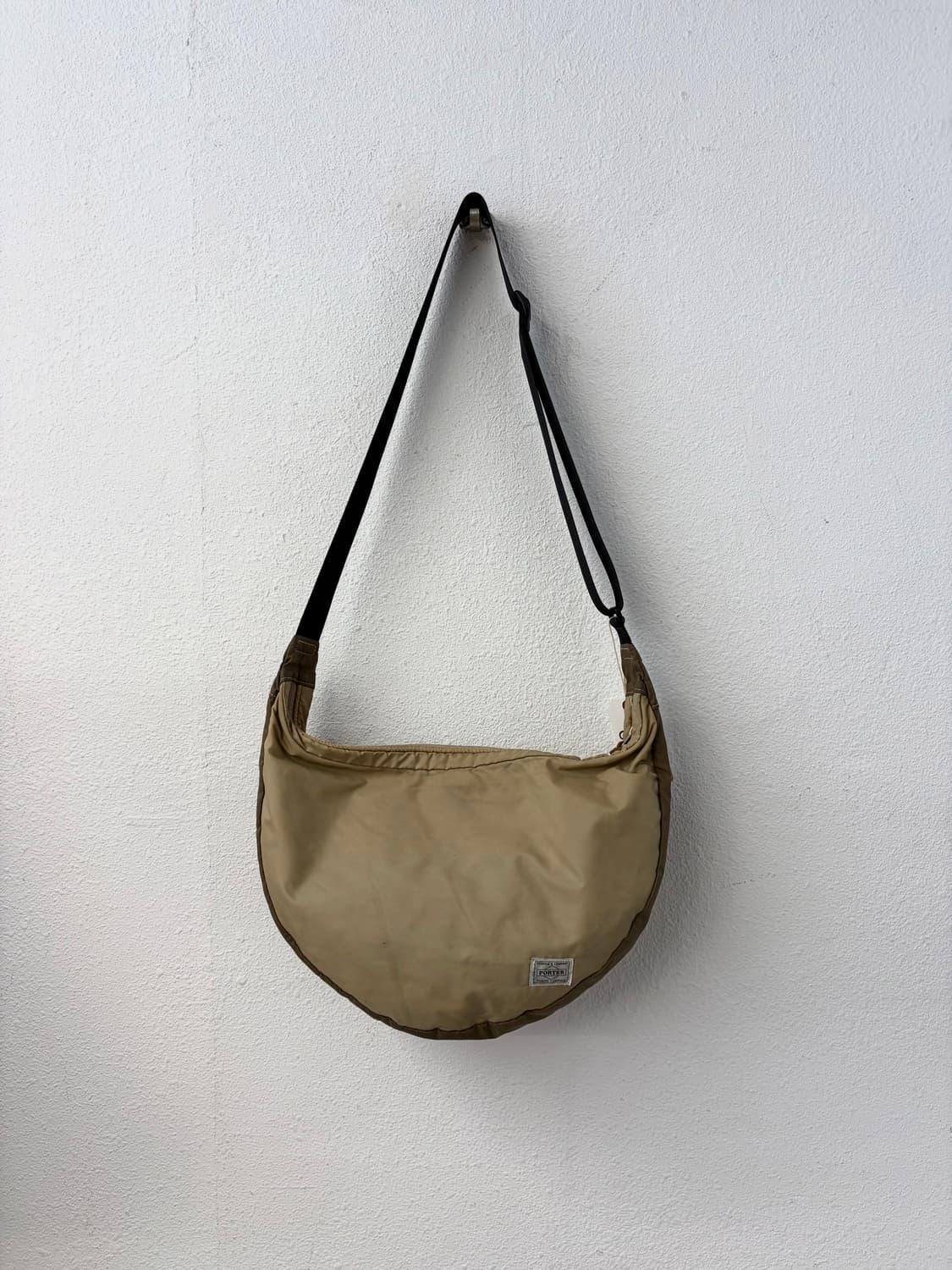 PORTER 상품이미지1