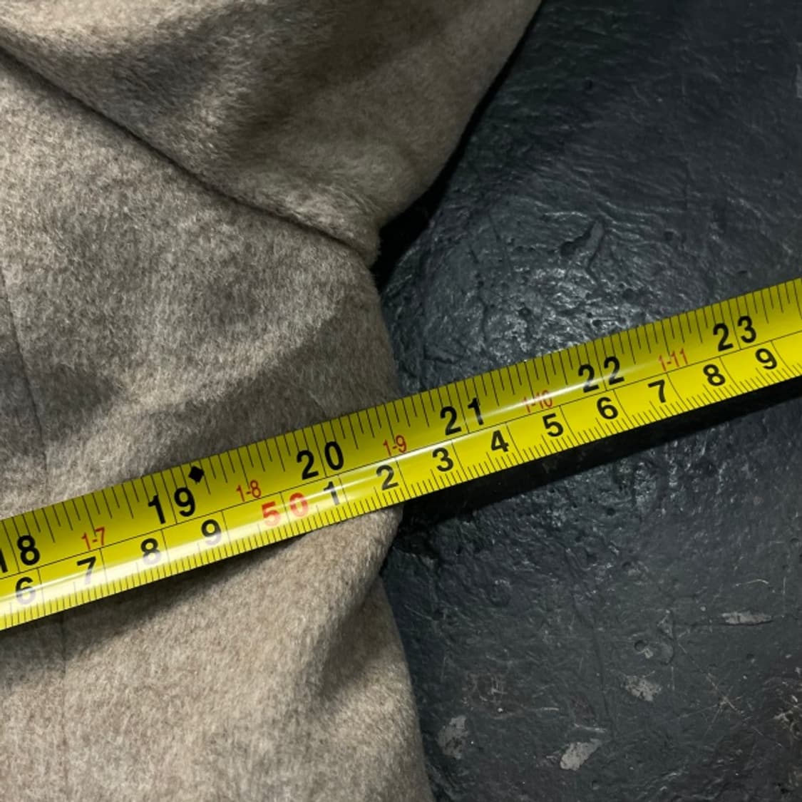 100 솔리드옴므 블레이저 상품이미지7