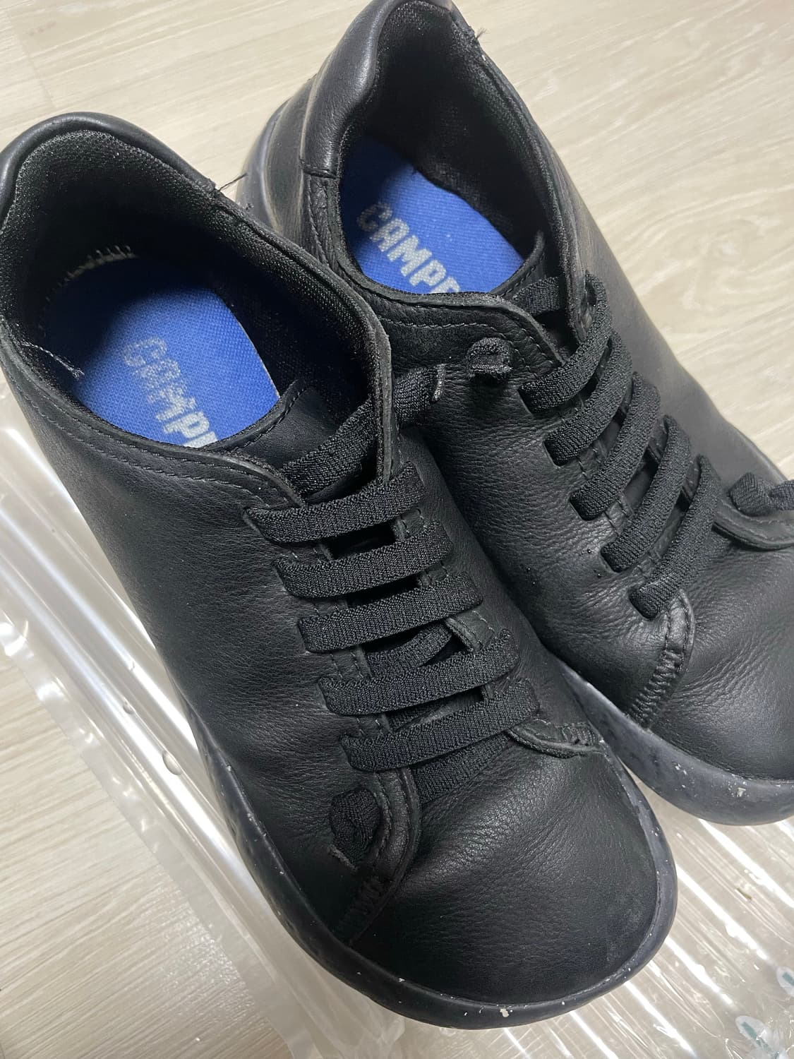 캠퍼 페우 스타디움 camper peu stadium 250 상품이미지5