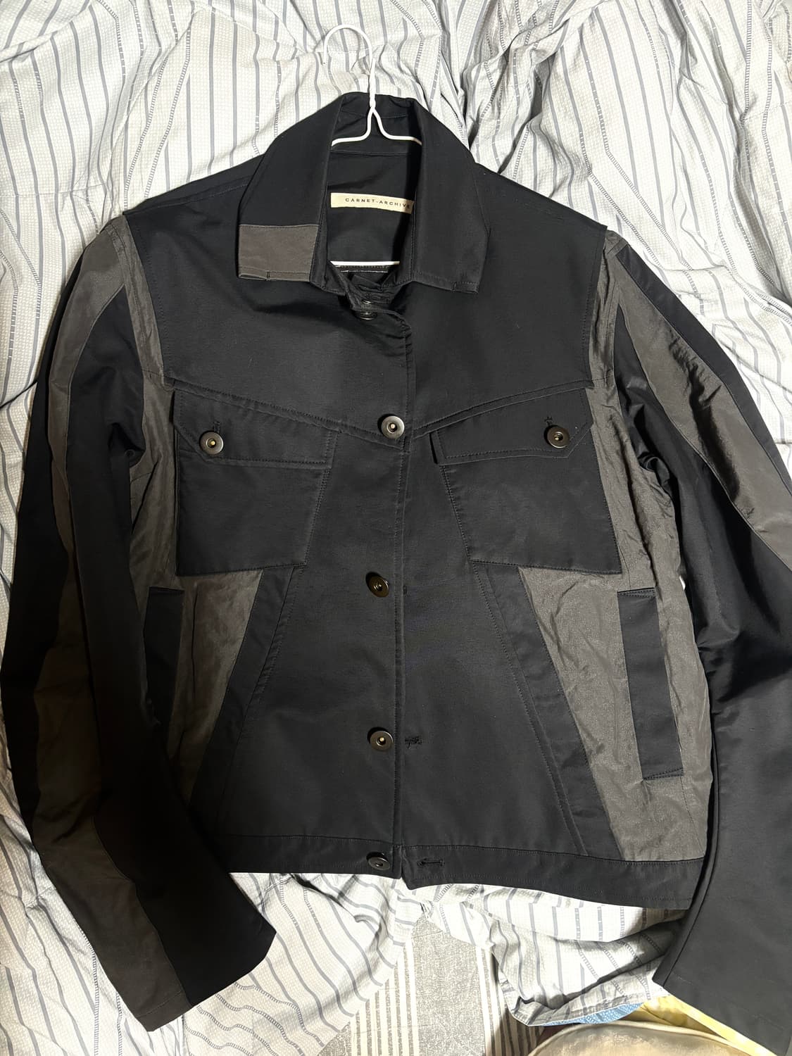 카르넷 아카이브  상품이미지1