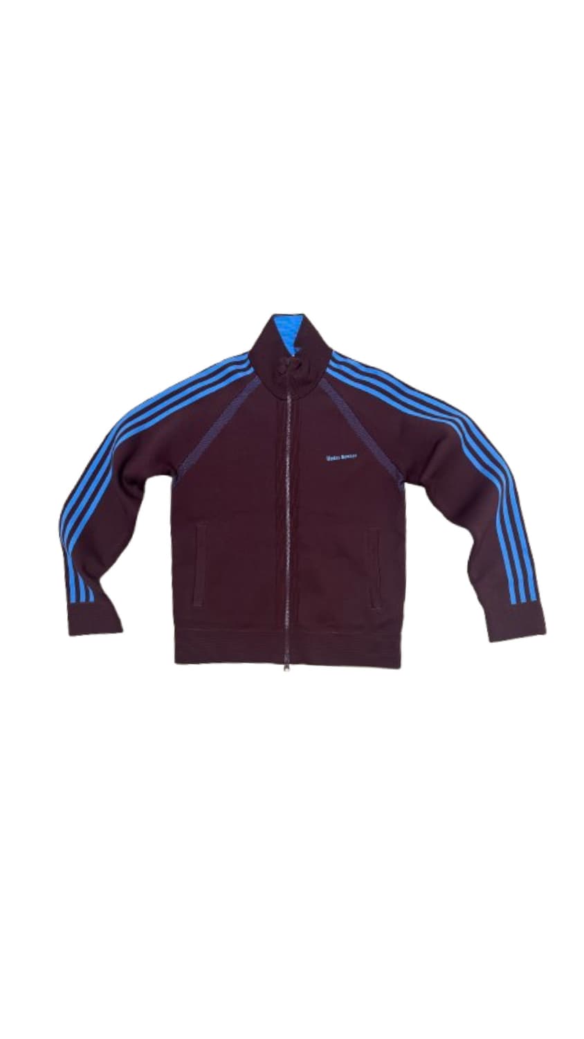 웨일즈보너x아디다스 져지 상품이미지1