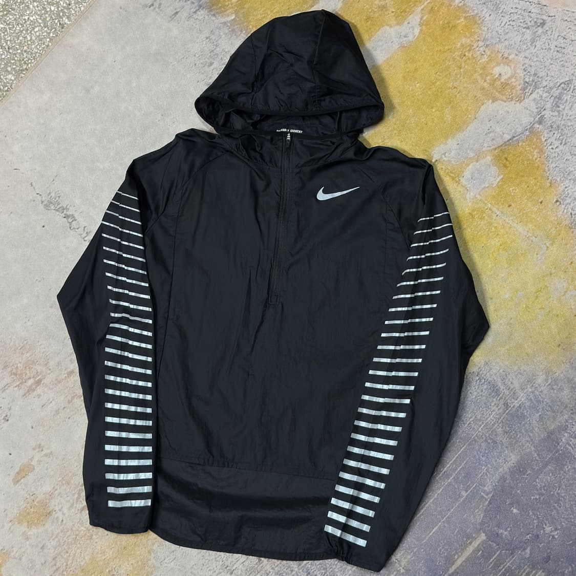 나이키 임파시블리 라이트 자켓 m 상품이미지1