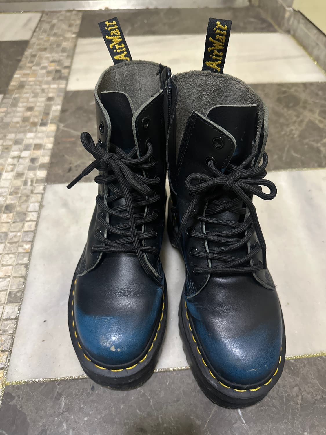 닥터마틴 제이든 상품이미지1