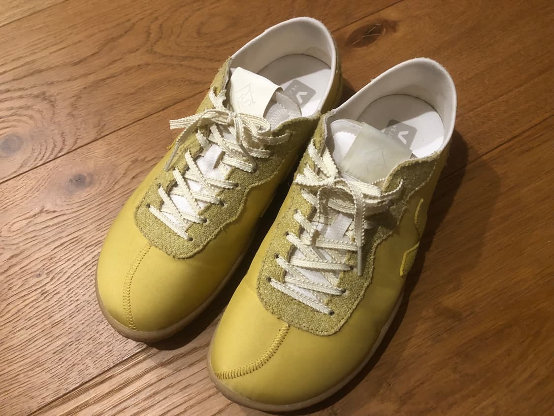Veja x  baserange 42 상품이미지1