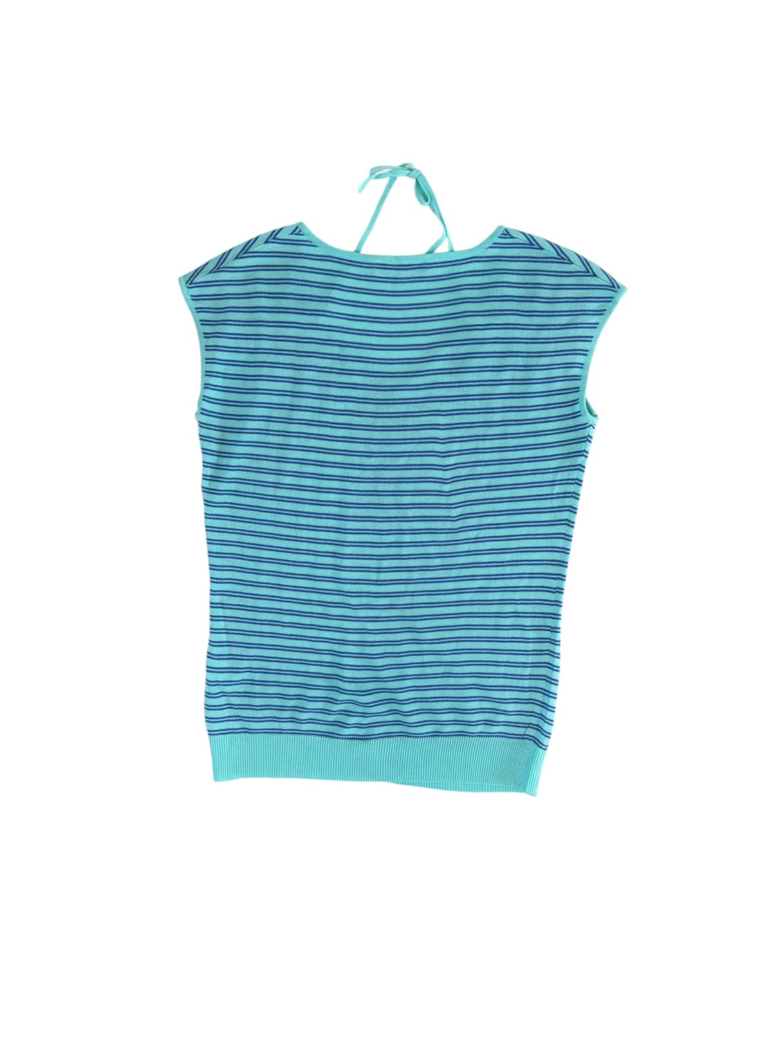 Vintage 상품이미지2