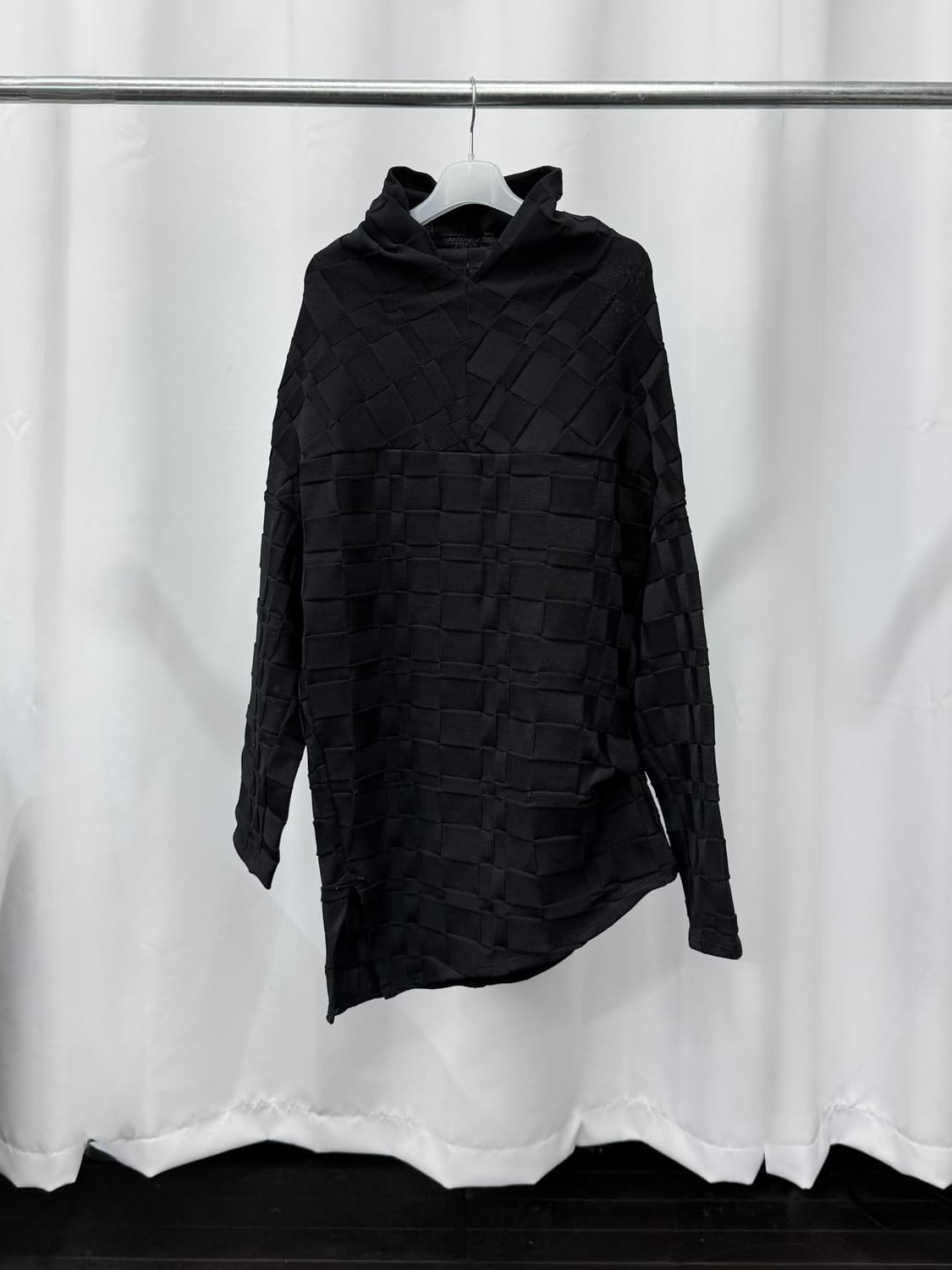 yohji yamamoto 상품이미지1