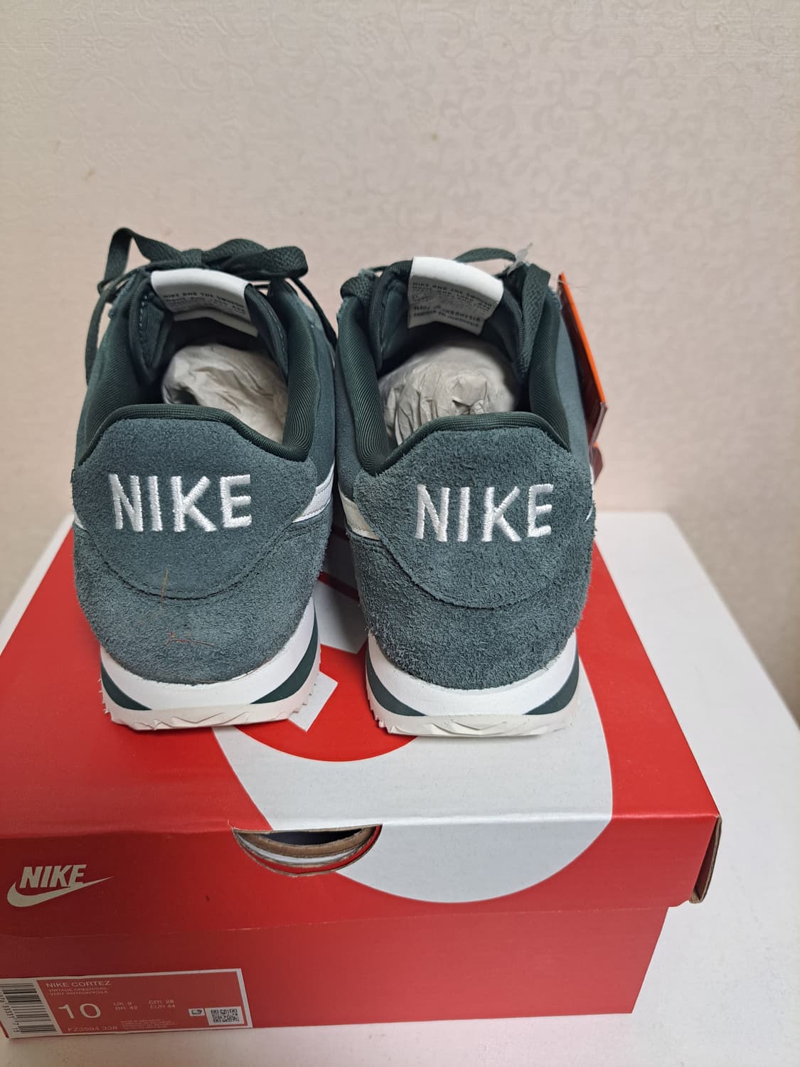 (새상품) cortez 280 상품이미지3