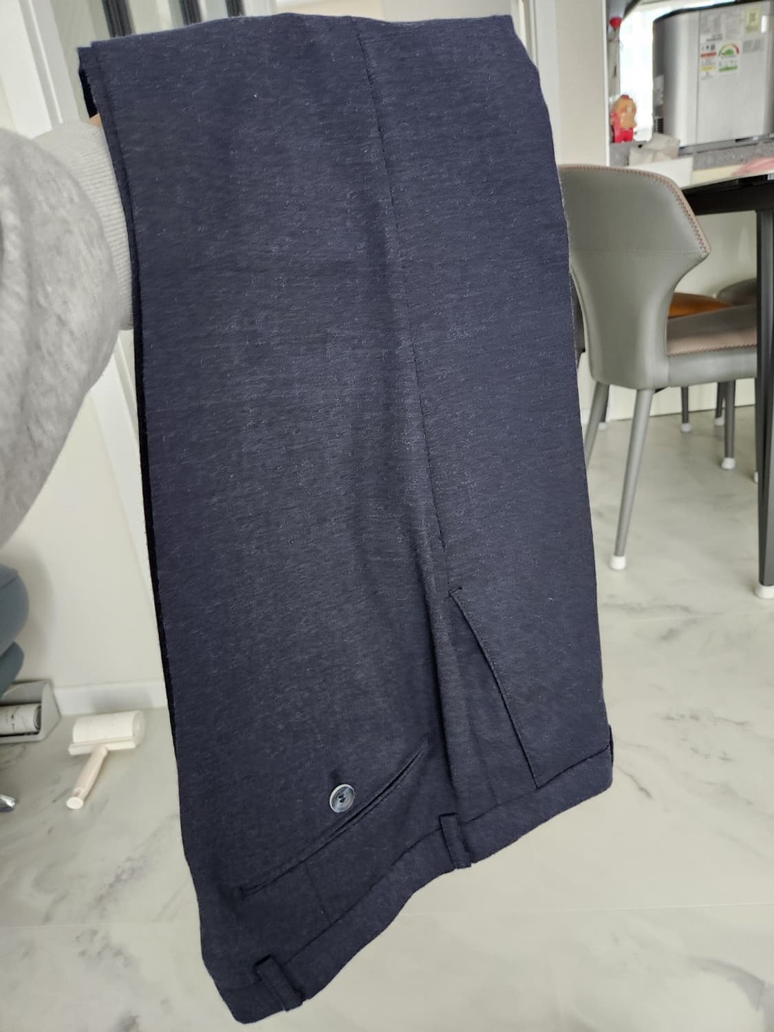 정장 팔아요 상품이미지2