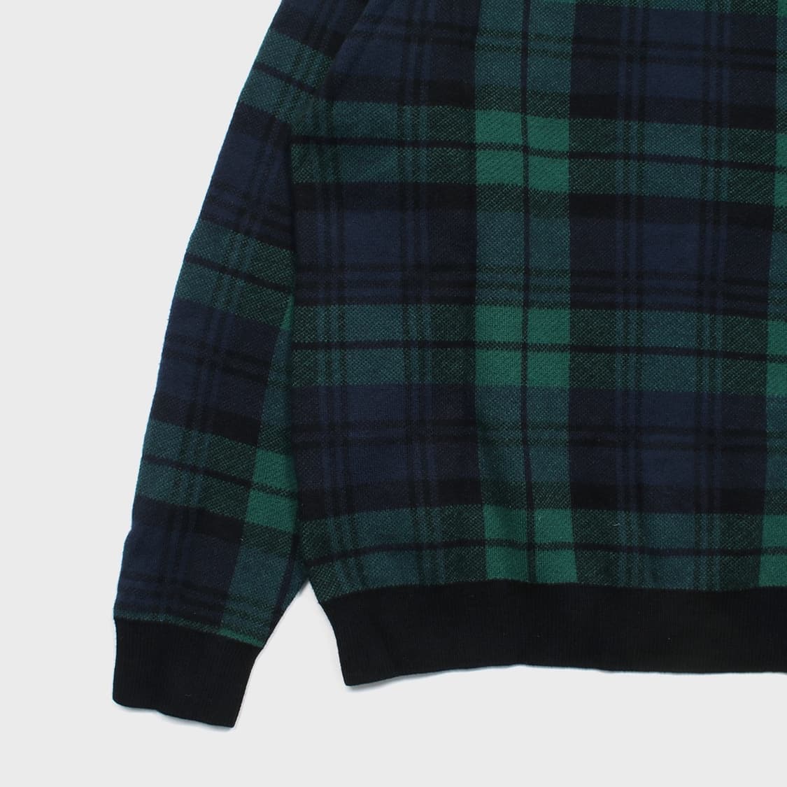 BEAMS 상품이미지3