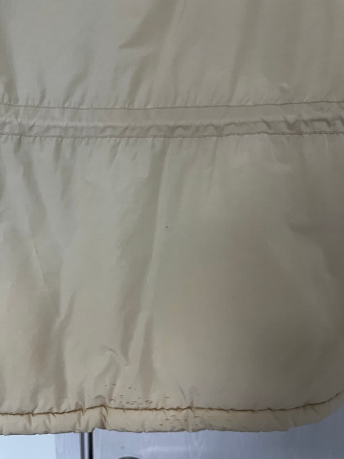 (48) 아워레가시 파일럿 푸퍼 패딩 상품이미지4