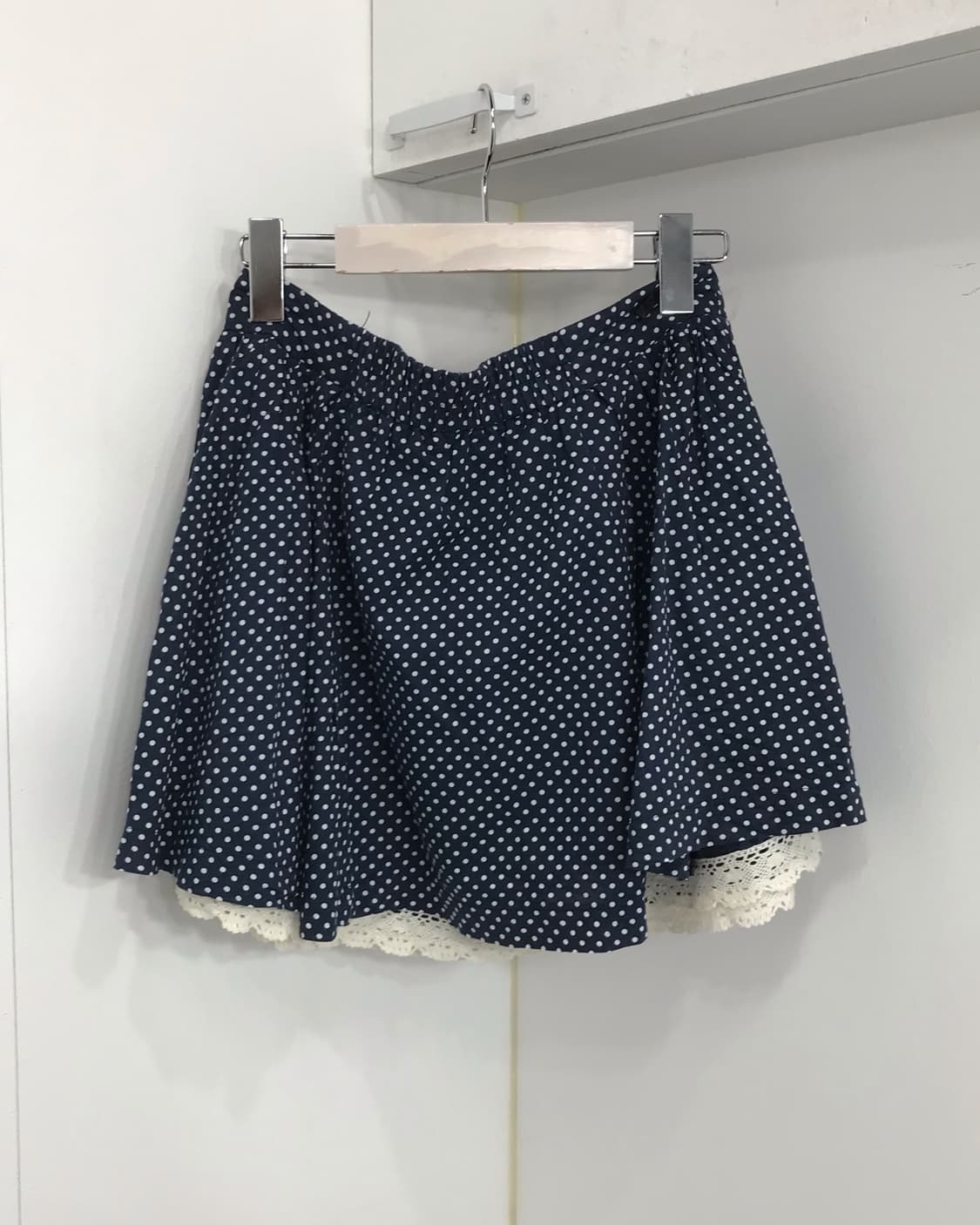 🫧NO.4🫧 상품이미지8