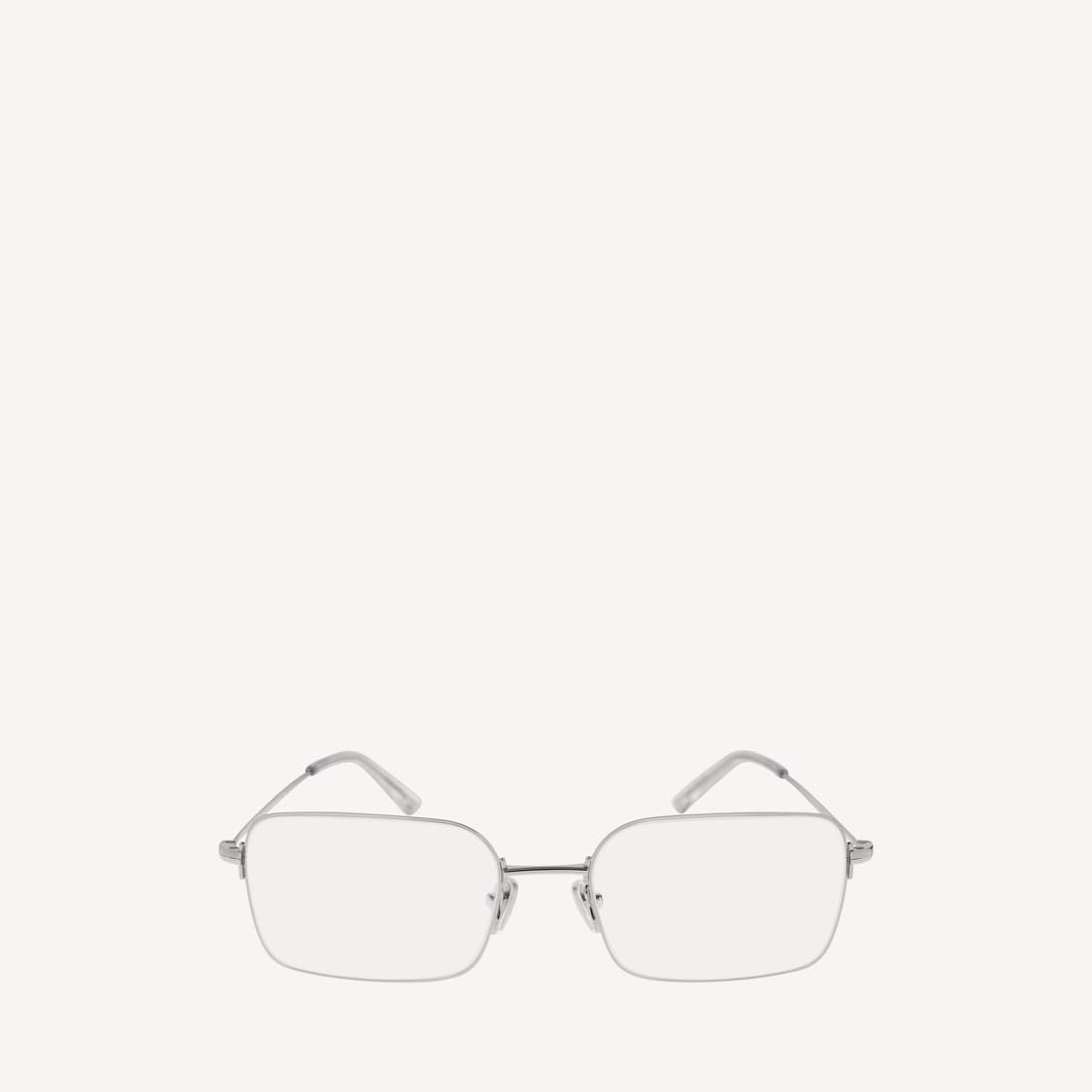 (구매글) 발렌시아가 안경 상품이미지1