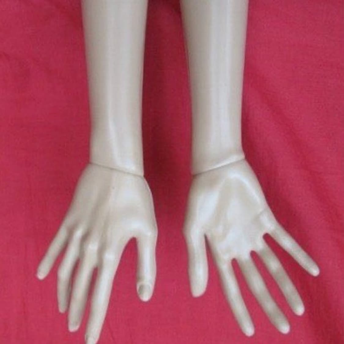 NOTICE 상품이미지1