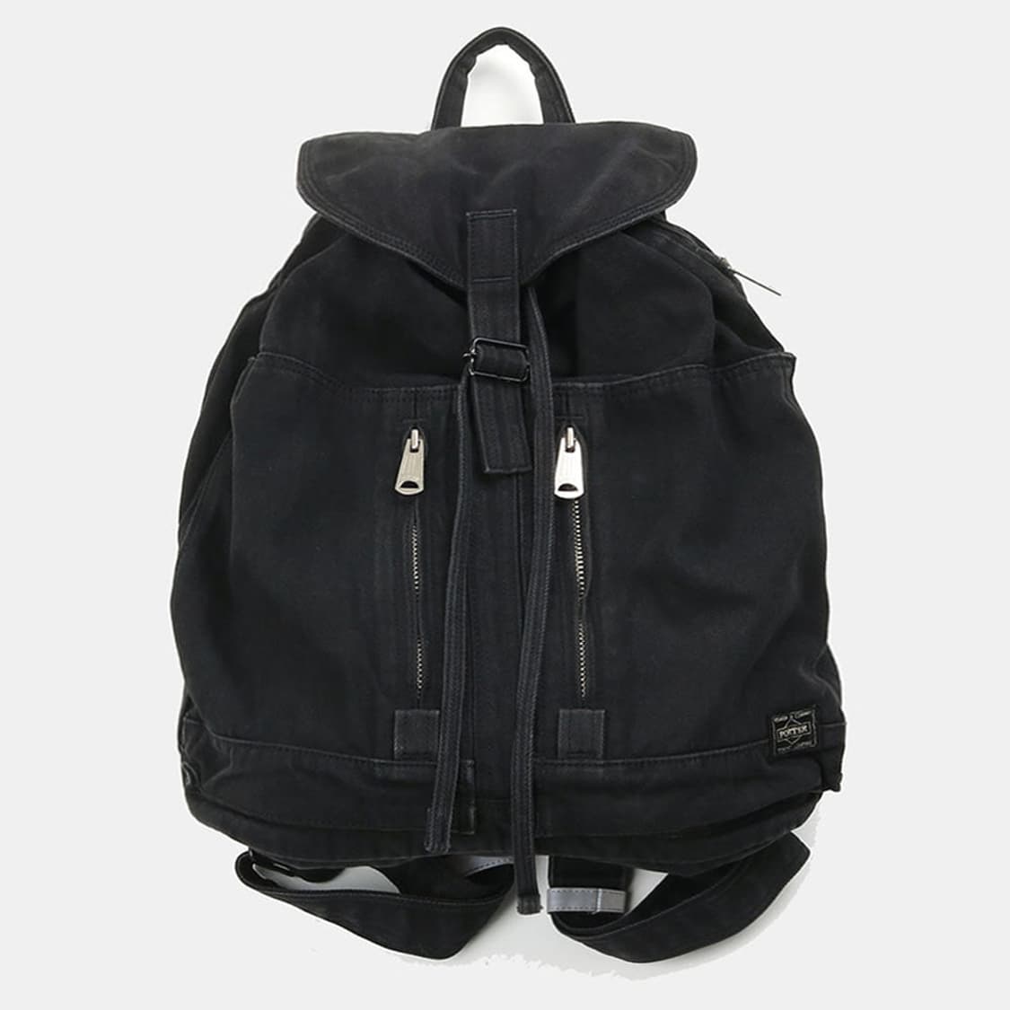 YOSHIDA PORTER 상품이미지1