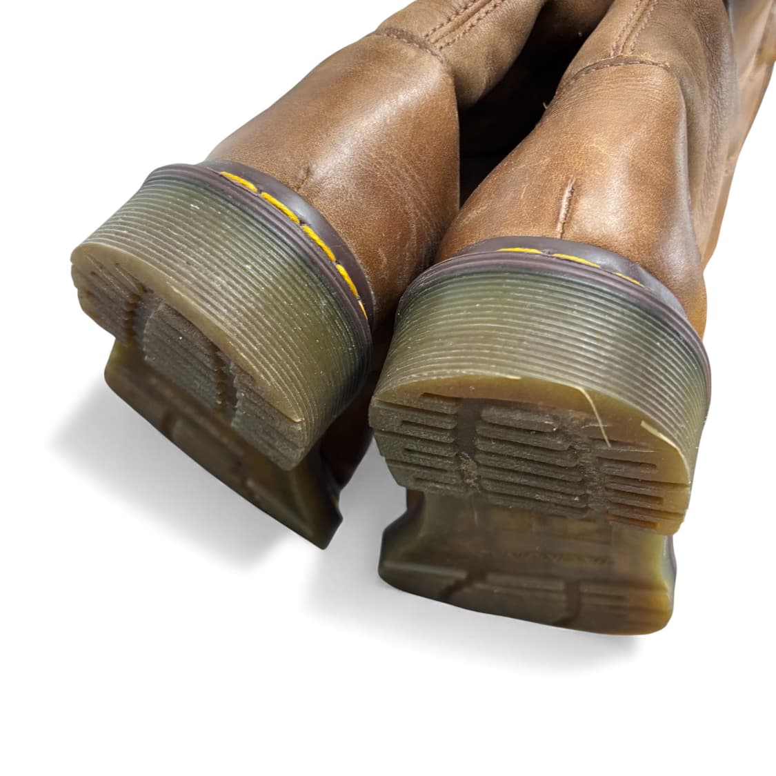 닥터 마틴 제니 상품이미지8