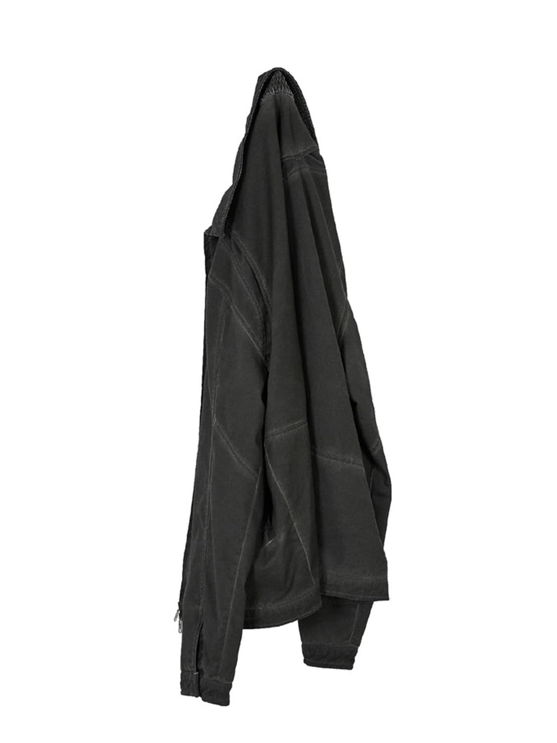 EP.3 02 JACKET- BLACK 상품이미지6