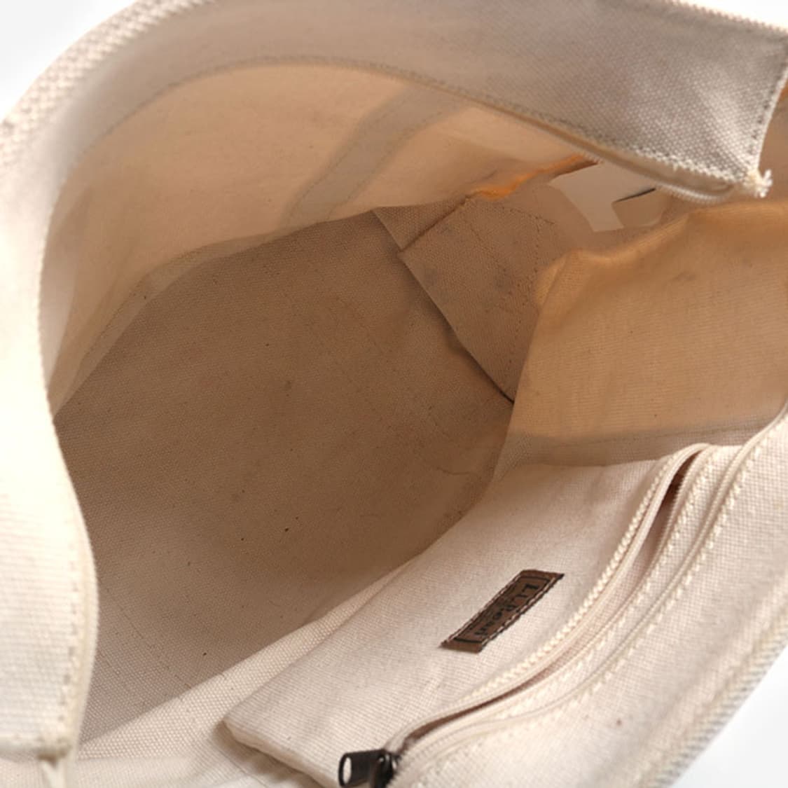 L.L BEAN 상품이미지5