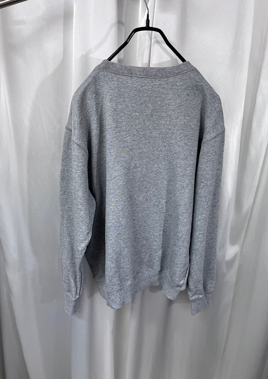 Captain Santa 상품이미지5