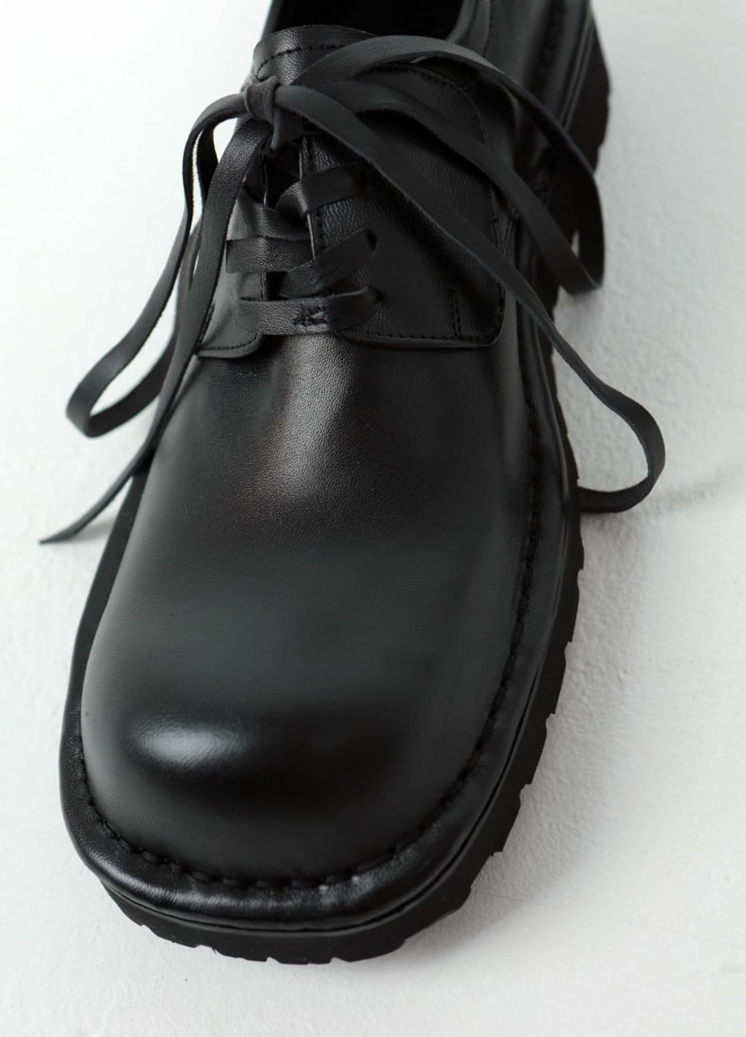 투스페이스 빅버드 블랙 상품이미지3