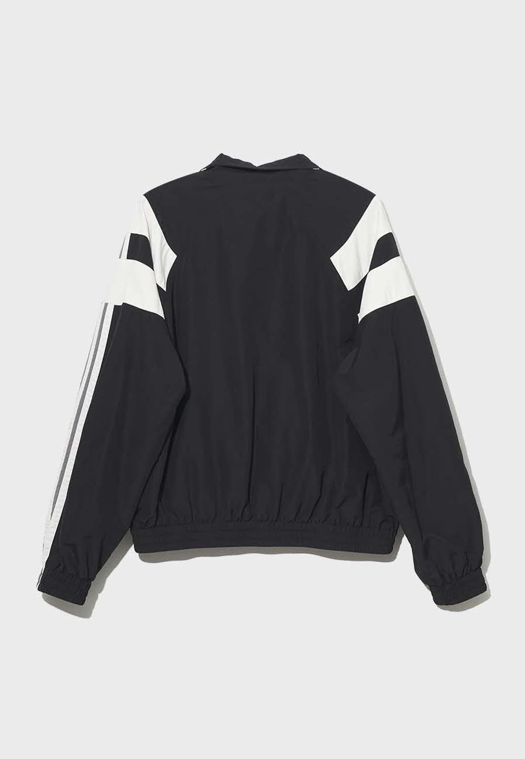 BALENCIAGA track jacket 상품이미지2