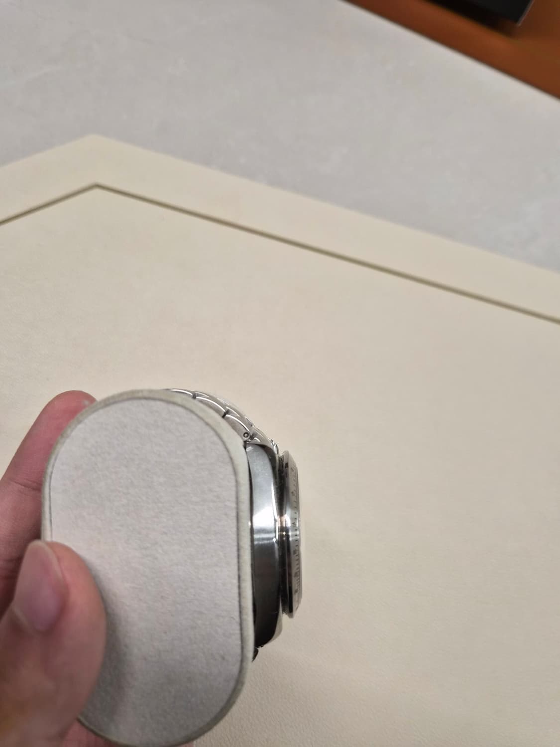 오메가 스피드마스터 3211.30 상품이미지4