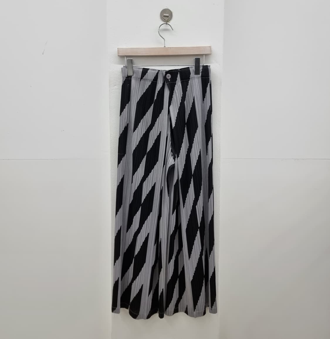 PLEATS PLEASE 플리츠플리즈 상품이미지7