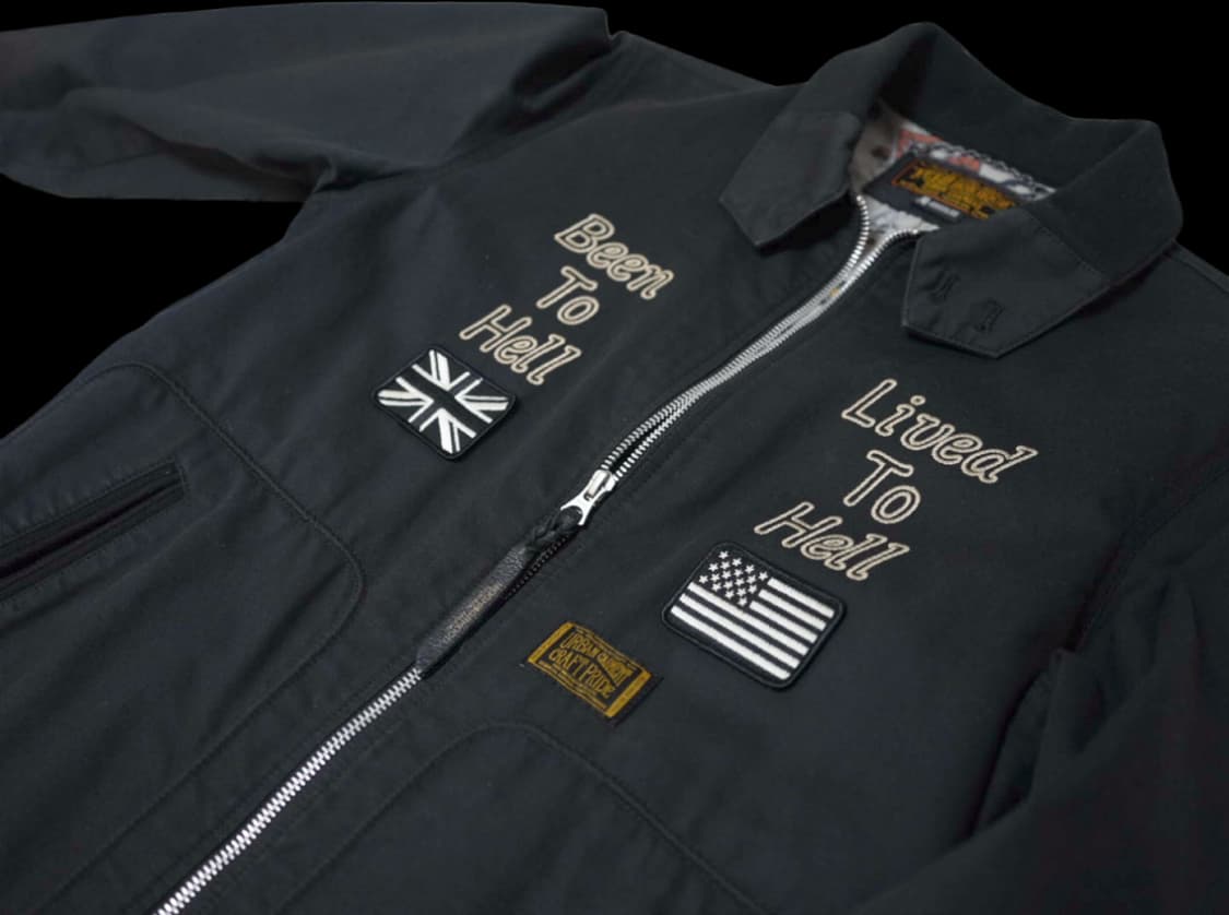 네이버후드 상품이미지2