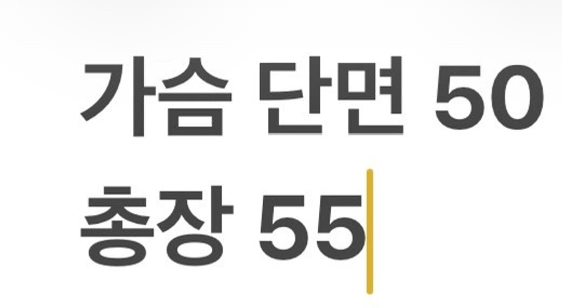 [정품/32] 돌체앤가바나 데님 자켓 빈티지 워싱 b13 상품이미지9