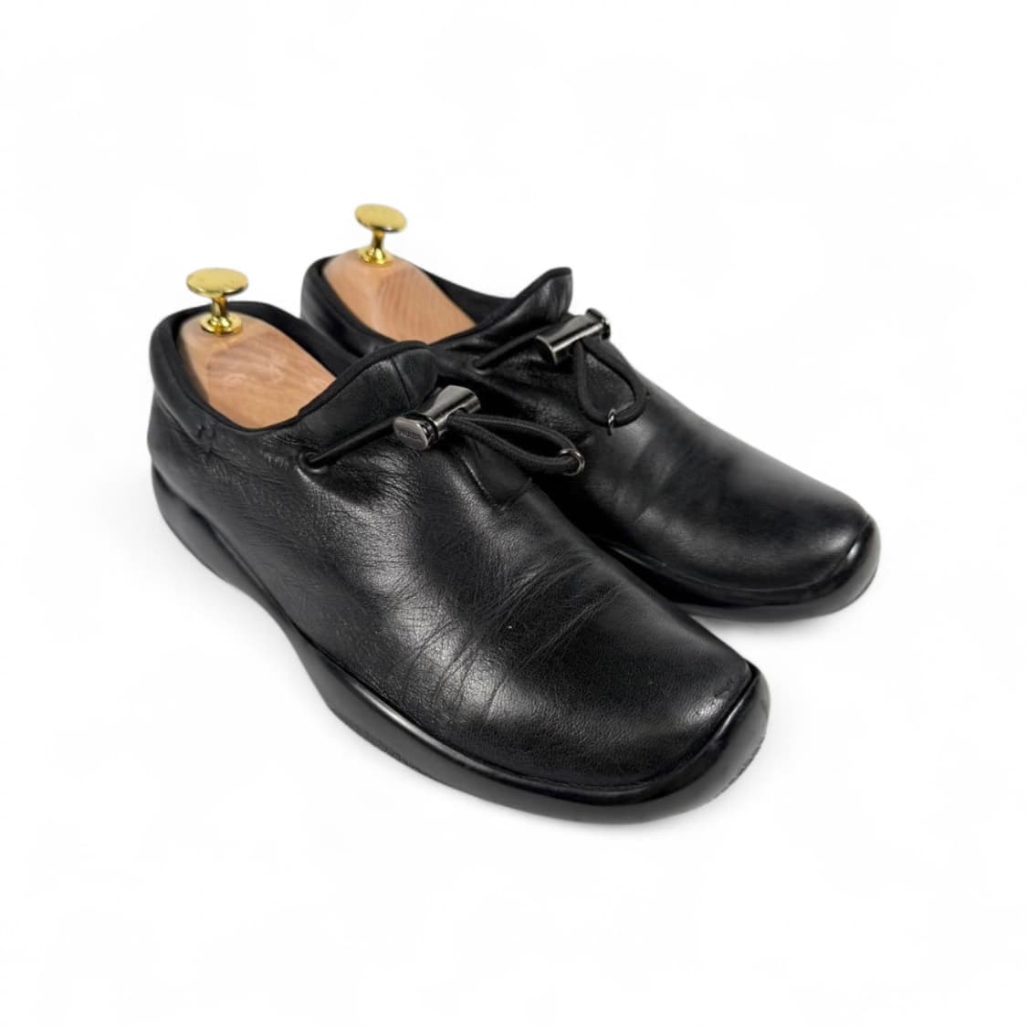 프라다 스포츠 아카이브 스니커즈 y2k 레이디스 상품이미지2